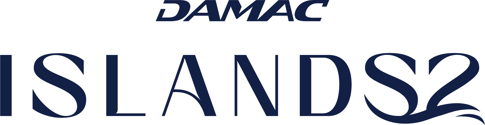 DAMAC ISLANDS 2 LOGO1_HOR